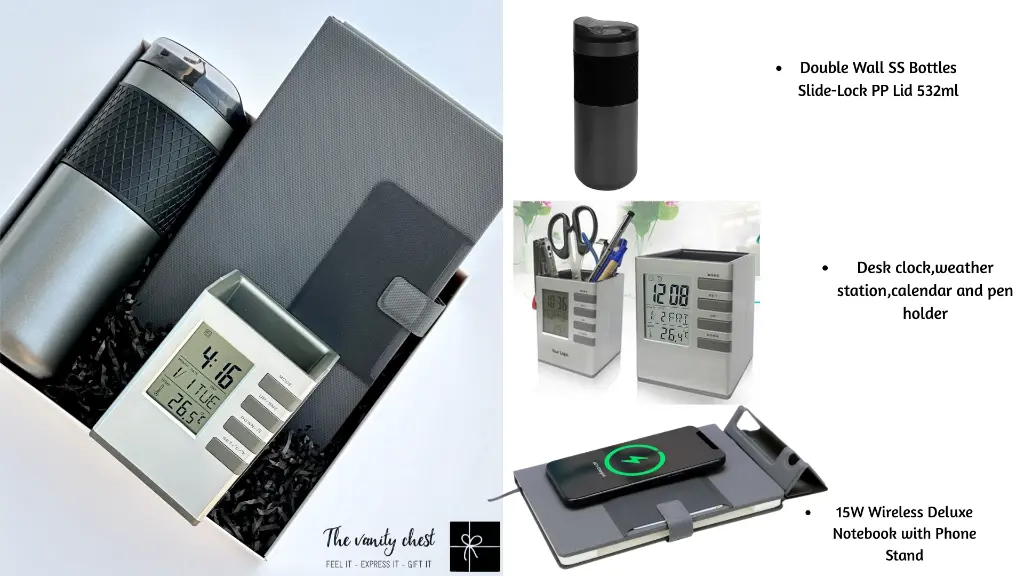 Copy of Sleek PU Leather Travel Case with Integrated Charging Cable for Tech Accessories & On-the-Go Power.zip - 19.webp