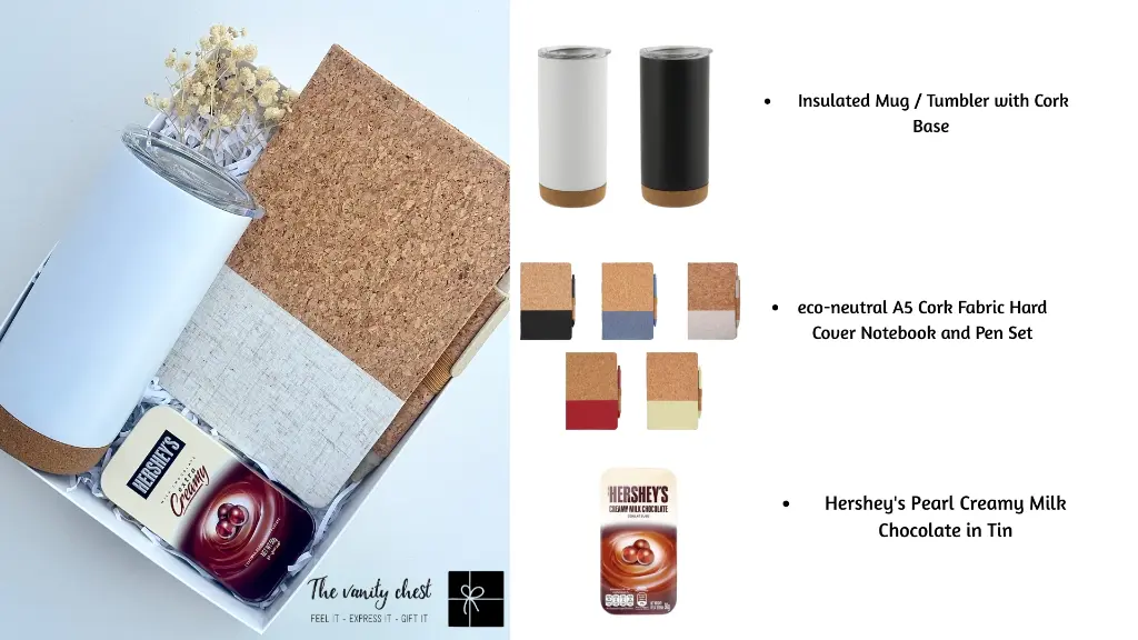 Copy of Sleek PU Leather Travel Case with Integrated Charging Cable for Tech Accessories & On-the-Go Power.zip - 9.webp