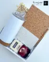 The Eco Serenity Box