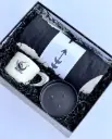 Midnight Luxe Gift Box