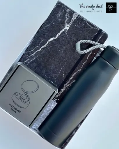 Everyday Productivity Box