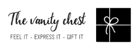 vanitychestuae